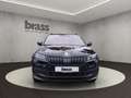 Skoda Karoq Sportline Schwarz - thumbnail 8