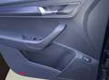 Skoda Karoq Sportline Schwarz - thumbnail 12