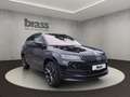 Skoda Karoq Sportline Schwarz - thumbnail 7