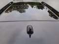 Skoda Karoq Sportline Schwarz - thumbnail 21