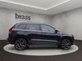 Skoda Karoq Sportline Schwarz - thumbnail 6