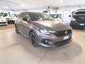 Fiat Tipo 1.4 5 porte Sport Design **10121 KM** Gris - thumbnail 5