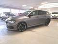 Fiat Tipo 1.4 5 porte Sport Design **10121 KM** Gris - thumbnail 6