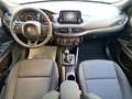 Fiat Tipo 1.4 5 porte Sport Design **10121 KM** Gris - thumbnail 12