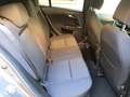 Fiat Tipo 1.4 5 porte Sport Design **10121 KM** Gris - thumbnail 11