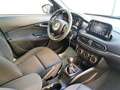 Fiat Tipo 1.4 5 porte Sport Design **10121 KM** Gris - thumbnail 9