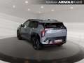 Kia EV3 EV3 81,4 kWh GT-Line WP Memory LED HuD el-Klappe Серый - thumbnail 3