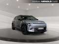 Kia EV3 EV3 81,4 kWh GT-Line WP Memory LED HuD el-Klappe Серый - thumbnail 6