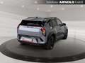 Kia EV3 EV3 81,4 kWh GT-Line WP Memory LED HuD el-Klappe Серый - thumbnail 4