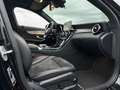 Mercedes-Benz C 43 AMG Estate C43 C450 4MATIC, 360CAM, HUD, PANO, BURMEST Zwart - thumbnail 9