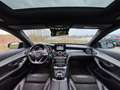 Mercedes-Benz C 43 AMG Estate C43 C450 4MATIC, 360CAM, HUD, PANO, BURMEST Zwart - thumbnail 10