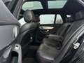 Mercedes-Benz C 43 AMG Estate C43 C450 4MATIC, 360CAM, HUD, PANO, BURMEST Zwart - thumbnail 8