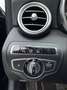 Mercedes-Benz C 43 AMG Estate C43 C450 4MATIC, 360CAM, HUD, PANO, BURMEST Zwart - thumbnail 13