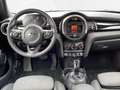 MINI Cooper S 5-Trg Autom. Navi Panodach ACC DrivAss ParkAss Schwarz - thumbnail 8