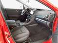 Subaru XV 2.0ie CVT Trend Allrad LED DAB RFC ACC Sitzhzg Rot - thumbnail 10