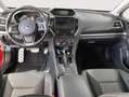 Subaru XV 2.0ie CVT Trend Allrad LED DAB RFC ACC Sitzhzg Rot - thumbnail 9