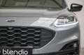 Ford Kuga 1.5 EcoBoost ST-Line X FWD 150 Gris - thumbnail 9