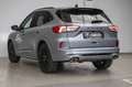 Ford Kuga 1.5 EcoBoost ST-Line X FWD 150 Gris - thumbnail 5