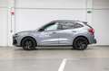 Ford Kuga 1.5 EcoBoost ST-Line X FWD 150 Gris - thumbnail 6