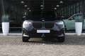 BMW X3 30e xDrive M Sport Automaat / Panoramadak / Trekha Nero - thumbnail 6