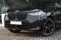 BMW X3 30e xDrive M Sport Automaat / Panoramadak / Trekha Nero - thumbnail 2
