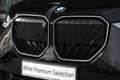 BMW X3 30e xDrive M Sport Automaat / Panoramadak / Trekha Nero - thumbnail 3