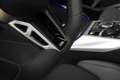 BMW X3 30e xDrive M Sport Automaat / Panoramadak / Trekha Nero - thumbnail 11