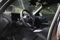 BMW X3 30e xDrive M Sport Automaat / Panoramadak / Trekha Nero - thumbnail 10