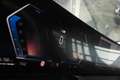 BMW X3 30e xDrive M Sport Automaat / Panoramadak / Trekha Nero - thumbnail 9
