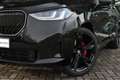 BMW X3 30e xDrive M Sport Automaat / Panoramadak / Trekha Nero - thumbnail 4