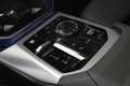 BMW X3 30e xDrive M Sport Automaat / Panoramadak / Trekha Nero - thumbnail 12