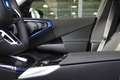 BMW X3 30e xDrive M Sport Automaat / Panoramadak / Trekha Nero - thumbnail 14