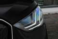 BMW X3 30e xDrive M Sport Automaat / Panoramadak / Trekha Nero - thumbnail 8