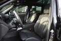 BMW X3 30e xDrive M Sport Automaat / Panoramadak / Trekha Nero - thumbnail 15