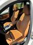 BMW 318 318d mhev 48V auto Blanc - thumbnail 7