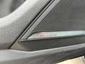 Audi A6 50 TDI quattro S line Matrix B&O Pano Schwarz - thumbnail 19