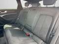 Audi A6 50 TDI quattro S line Matrix B&O Pano Schwarz - thumbnail 14