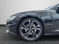 Audi A6 50 TDI quattro S line Matrix B&O Pano Schwarz - thumbnail 8