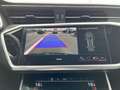 Audi A6 50 TDI quattro S line Matrix B&O Pano Schwarz - thumbnail 16
