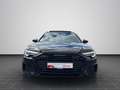 Audi A6 50 TDI quattro S line Matrix B&O Pano Schwarz - thumbnail 5