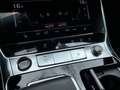 Audi A6 50 TDI quattro S line Matrix B&O Pano Schwarz - thumbnail 15