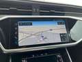 Audi A6 50 TDI quattro S line Matrix B&O Pano Schwarz - thumbnail 17