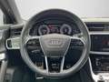 Audi A6 50 TDI quattro S line Matrix B&O Pano Schwarz - thumbnail 9