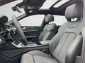 Audi A6 50 TDI quattro S line Matrix B&O Pano Schwarz - thumbnail 12