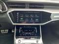 Audi A6 50 TDI quattro S line Matrix B&O Pano Schwarz - thumbnail 11