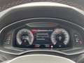 Audi A6 50 TDI quattro S line Matrix B&O Pano Schwarz - thumbnail 10