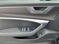 Audi A6 50 TDI quattro S line Matrix B&O Pano Schwarz - thumbnail 13