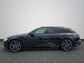 Audi A6 50 TDI quattro S line Matrix B&O Pano Schwarz - thumbnail 7