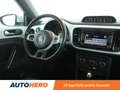 Volkswagen Beetle 1.6 TDI Cup BlueMotion Tech Aut.*PDC*TEMPO* bijela - thumbnail 13
