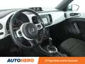 Volkswagen Beetle 1.6 TDI Cup BlueMotion Tech Aut.*PDC*TEMPO* bijela - thumbnail 11